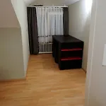 Hotel Davinci