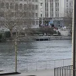 Davinci Zurich