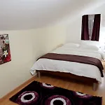 Hotel Davinci 3*