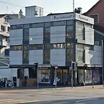 Hotel Davinci 3*