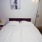 Davinci Hotel 3*