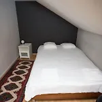 Davinci Hotel