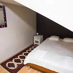 Hotel Davinci 3*