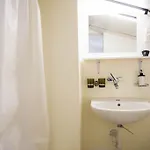 Davinci Hotel Zurich