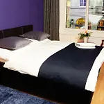 Davinci Otel 3*