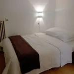 Davinci Otel