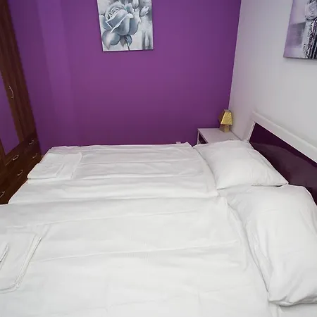 Davinci Ζυρίχη