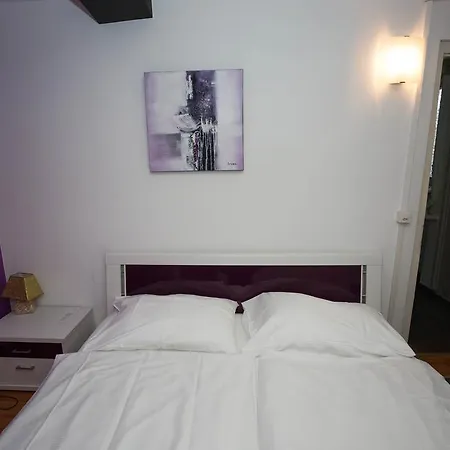 Davinci 3* Zurich